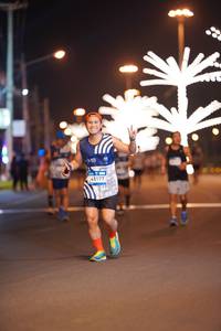 BIB: 
                            <button type="button" onclick="openModal(24404408)" class="btn btn-primary btn-sm float-right btn-popup" data-toggle="modal" data-target=".modal-high-quality">
                        <i class="fas fa-shopping-cart"></i> Add to Cart
                    </button>
                                            <button type="button" onclick="isThisMe(24404408, true)" class="btn btn-success btn-sm float-right btn-popup btn-isme hidden" data-toggle="tooltip" data-placement="bottom" title="นี่คือรูปของคุณใช่ไหม คลิกที่นี่เพื่อเอาเข้าอัลบั้ม">
                        <i class="fas fa-plus"></i> Add to album
                    </button>
                    <button type="button" onclick="isThisMe(24404408, false)" class="btn btn-warning btn-sm float-right btn-popup btn-isnotme hidden">
                        <i class="fas fa-ban"></i> Remove from album
                    </button>